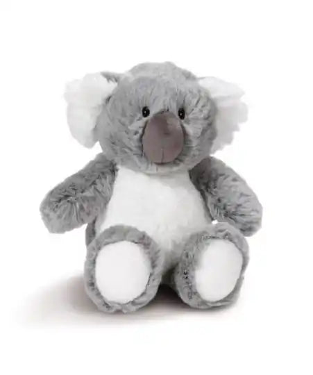 Peluix Koala 20cm - Suavitat i Tendresa