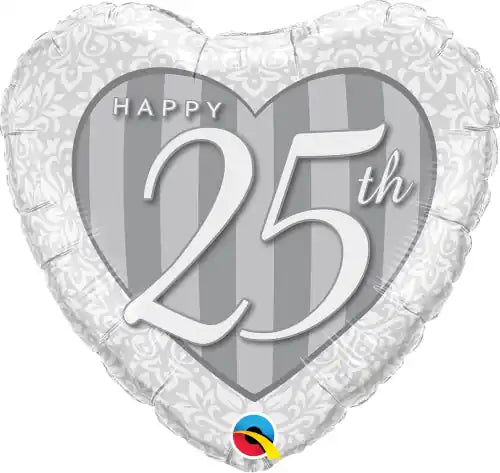 Globus Cor Happy 25