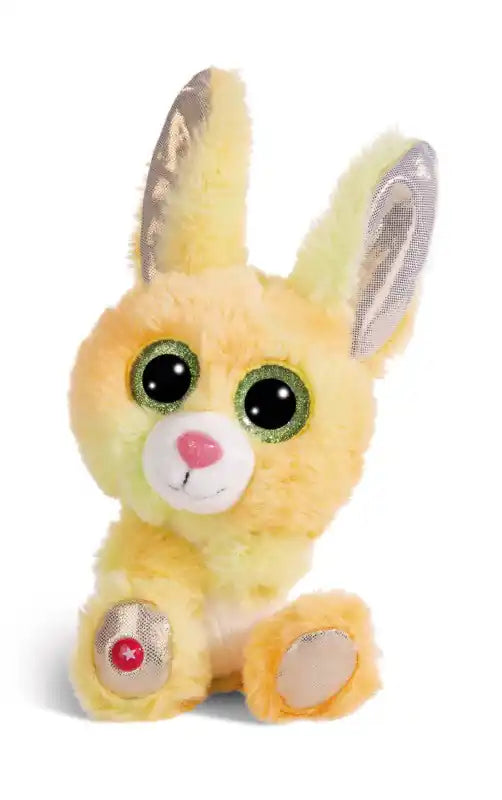 Peluix GLUBSCHIS Conill Mirabelle Suau