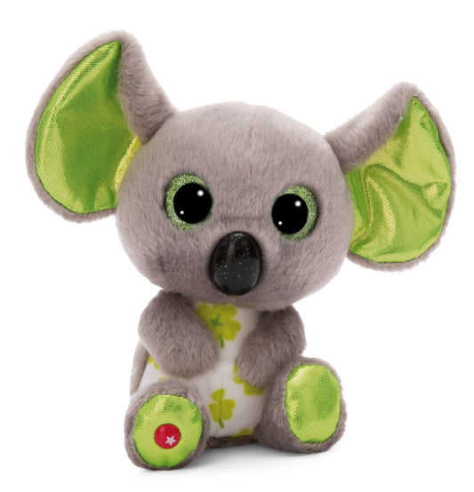 Peluche GLUBSCHIS Koala Cool-Loulou Suave