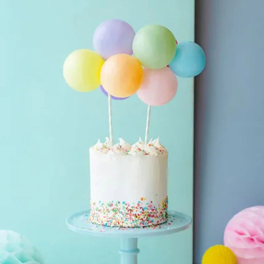 NAROSA SWEET PARTY