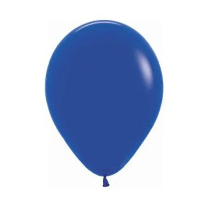 Globo Látex R12/30cm Básico Color - Biodegradable - Narosa Sweet Party Barcelona