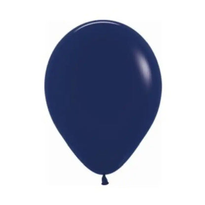 Globo Látex R12/30cm Básico Color - Biodegradable - Narosa Sweet Party Barcelona