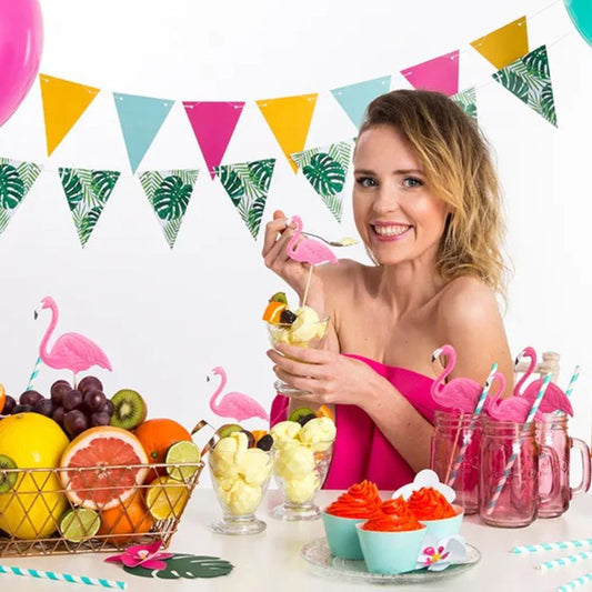 NAROSA SWEET PARTY