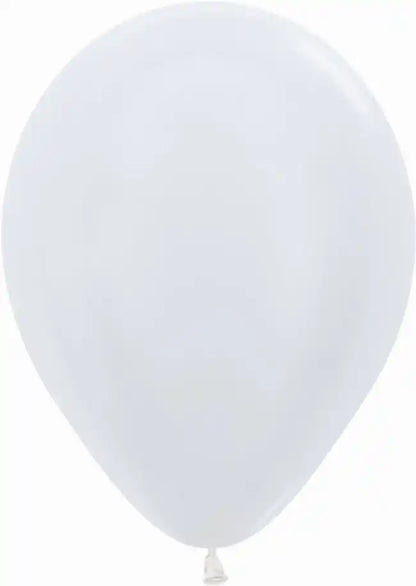 Globos Biodegradables Boquete 86cm - Narosa Sweet Party Barcelona