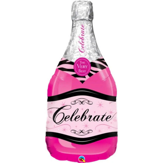 Globo Foil 39