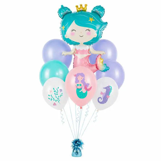 NAROSA SWEET PARTY