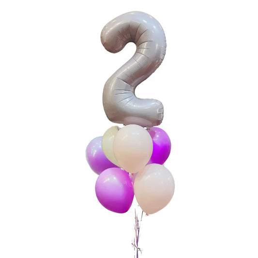 1 a 9