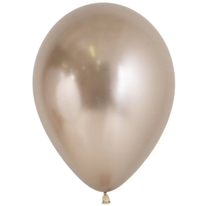 Globos Biodegradables Boquete 86cm - Narosa Sweet Party Barcelona