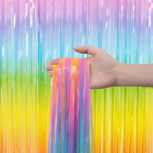 NAROSA SWEET PARTY