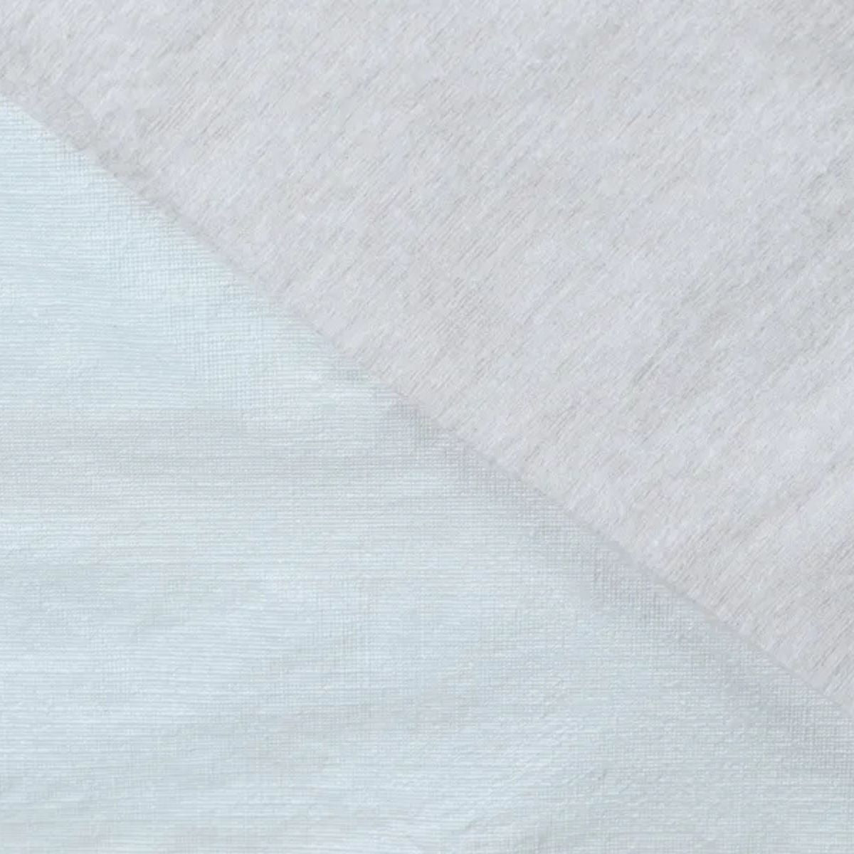 Rectangular Disposable Tablecloth 180x120 cm - Various Colors