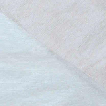 Rectangular Disposable Tablecloth 180x120 cm - Various Colors