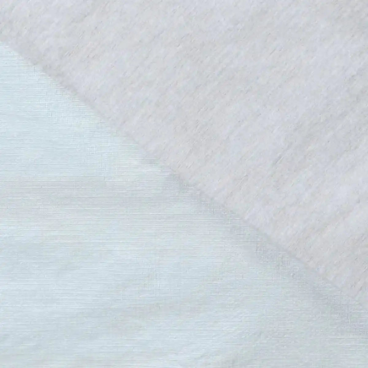 Mantel Desechable Rectangular 180x120 cm - Varios Colores - Narosa Sweet Party Barcelona