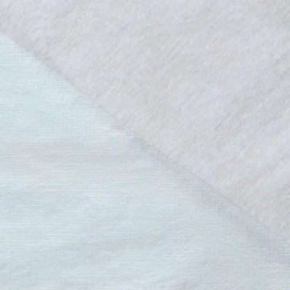 Mantel Desechable Rectangular 180x120 cm - Varios Colores - Narosa Sweet Party Barcelona