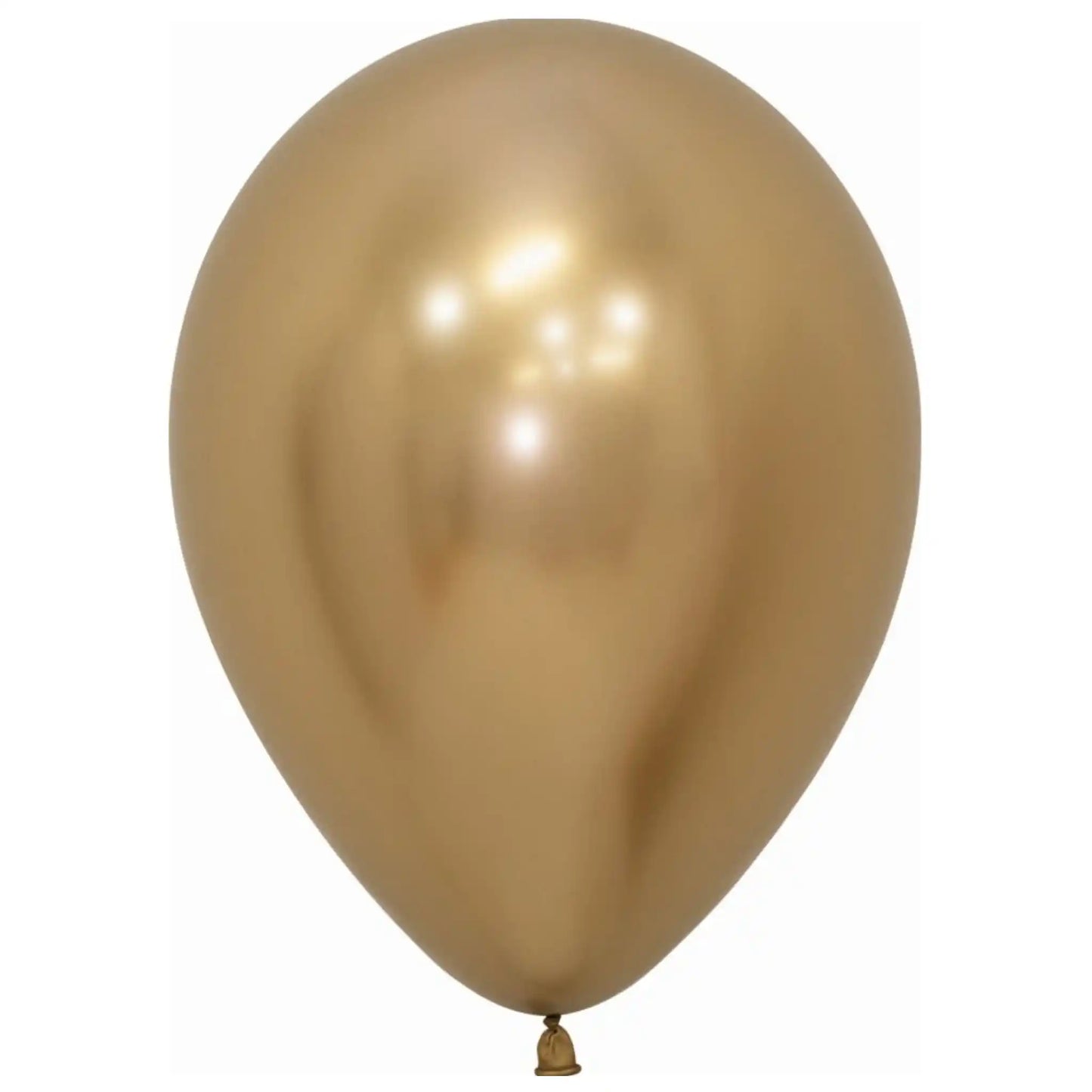 Globos Biodegradables Boquete 86cm - Narosa Sweet Party Barcelona