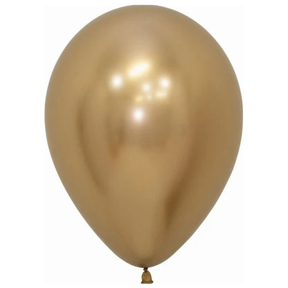 Globos Biodegradables Boquete 86cm - Narosa Sweet Party Barcelona