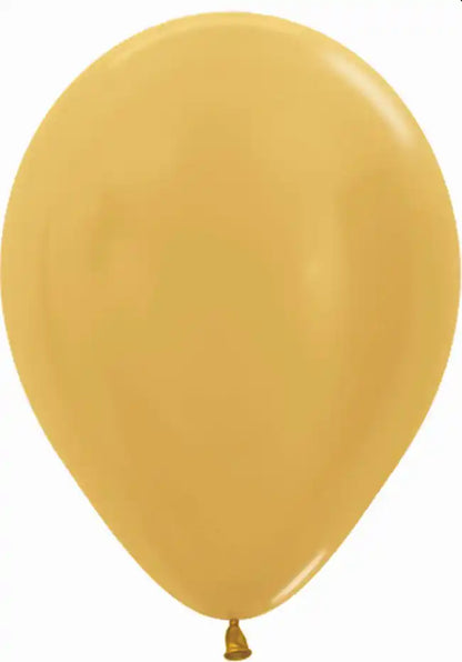 Globos Biodegradables Boquete 86cm - Narosa Sweet Party Barcelona