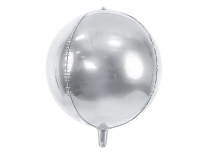 Globus Rodó 40cm