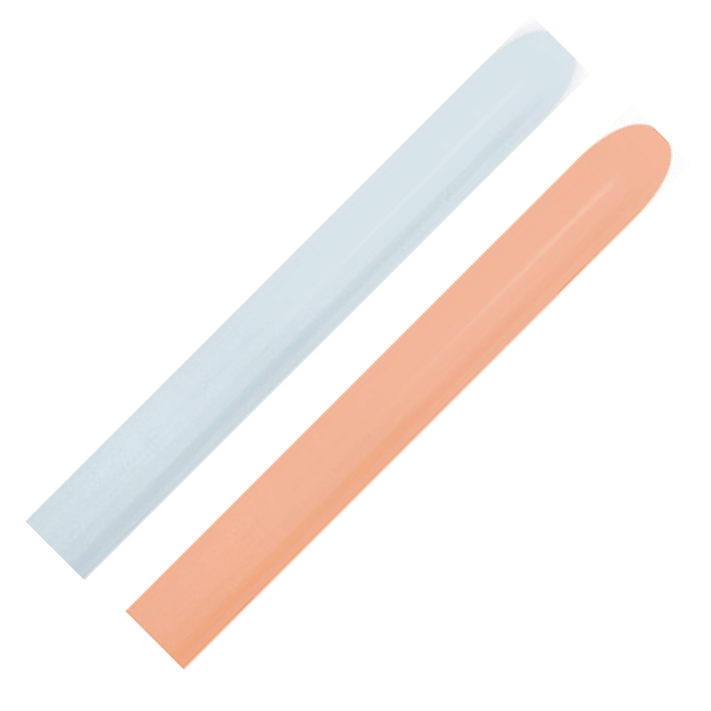 Modeling Latex Balloon 160/2.5 cm x 150 cm. Basic Colors