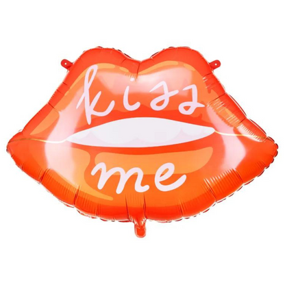 Globus Llavis Kiss Me