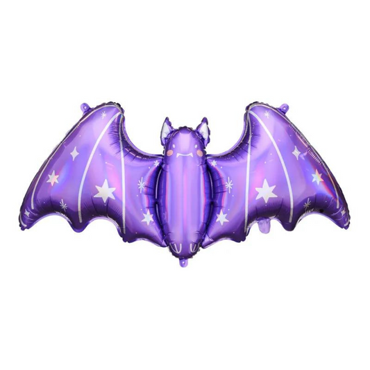 Bat Balloon