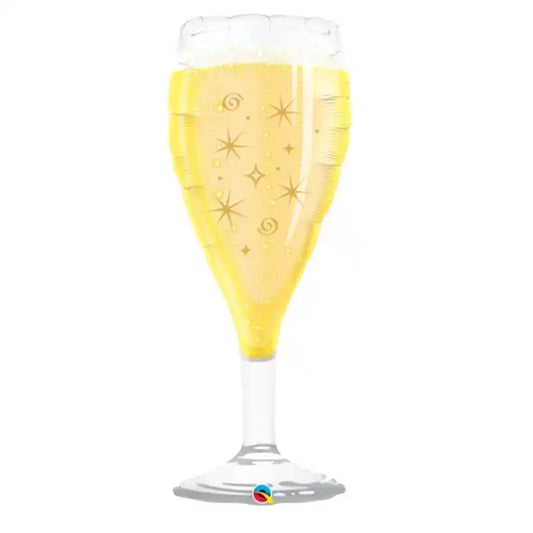 Globus Foil 39