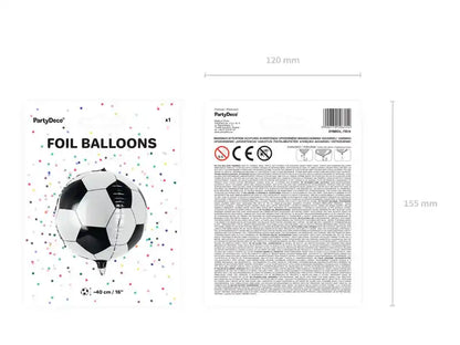 Globo Fútbol