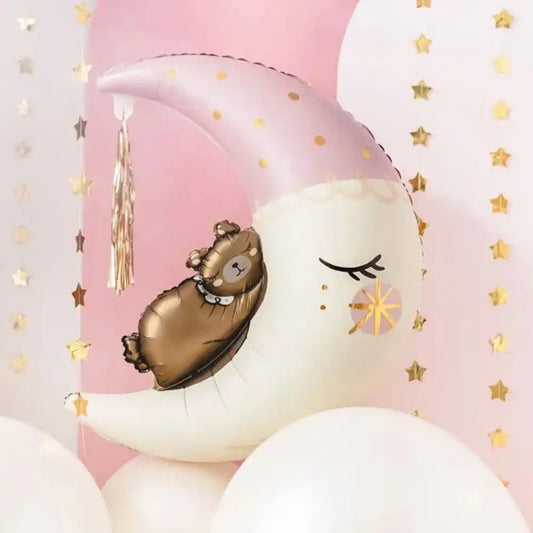NAROSA SWEET PARTY