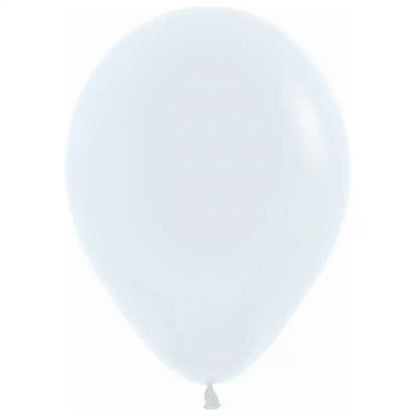 Globo Látex R5/13cm Básico | Múltiples Colores - Narosa Sweet Party Barcelona