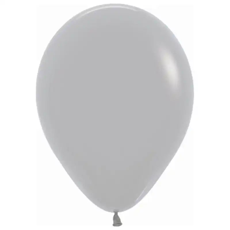 Globo Látex R5/13cm Básico | Múltiples Colores - Narosa Sweet Party Barcelona