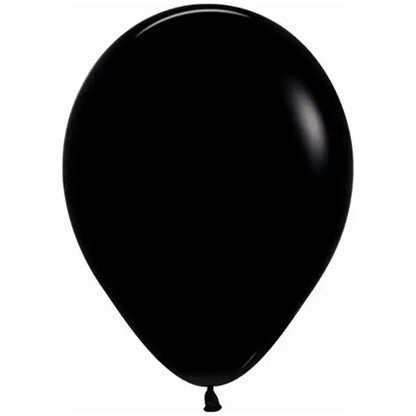 Globo Látex R5/13cm Básico | Múltiples Colores - Narosa Sweet Party Barcelona