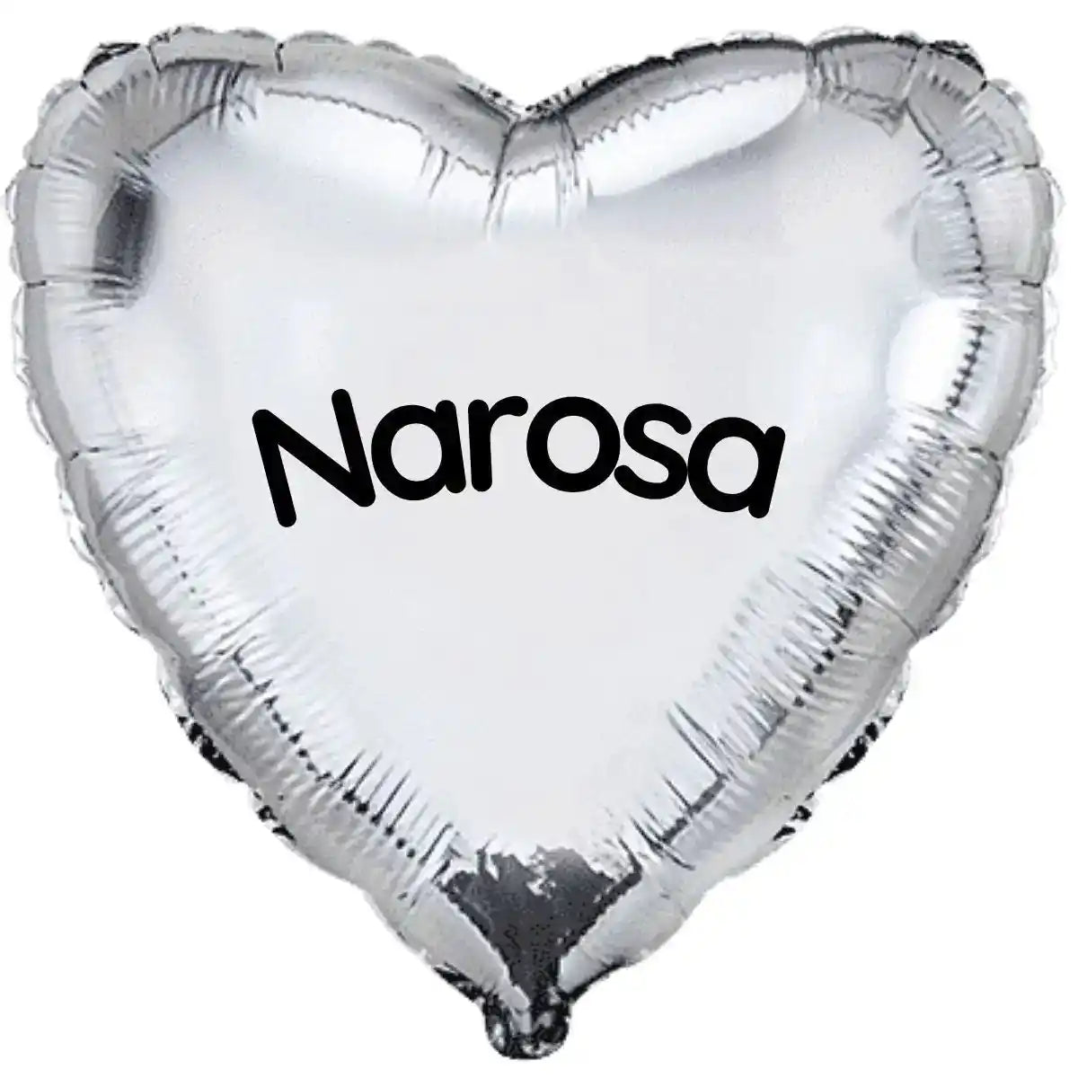 NAROSA SWEET PARTY