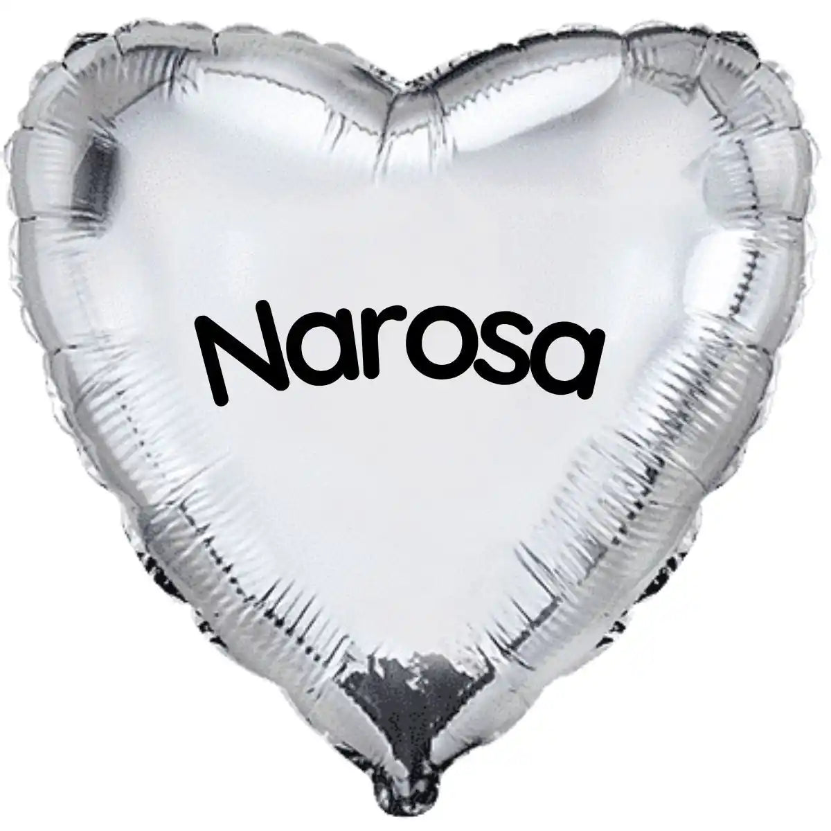 NAROSA SWEET PARTY