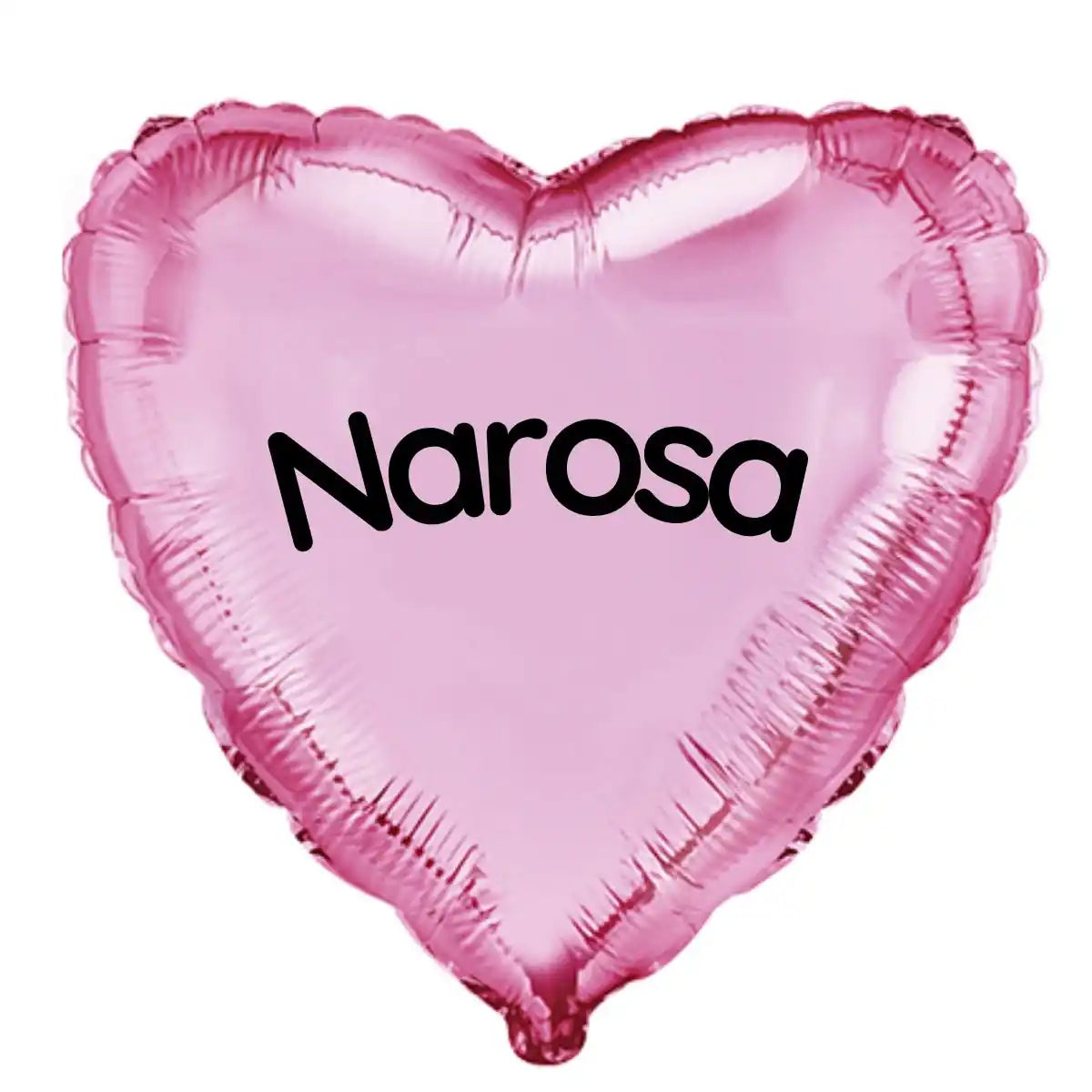 NAROSA SWEET PARTY