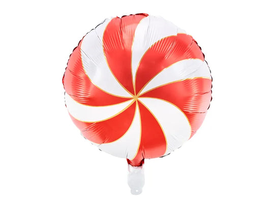 Matte Candy Foil Balloon 35cm. Multiple colours