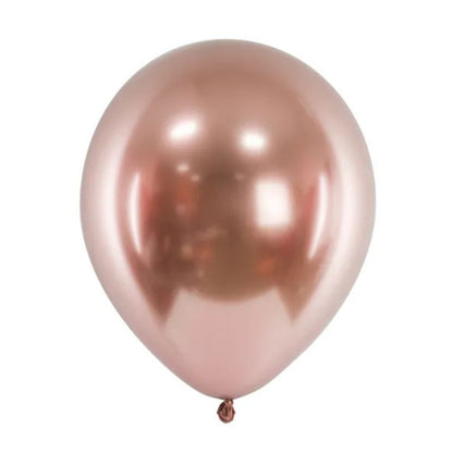 Globus Brillants Assortits 30 cm