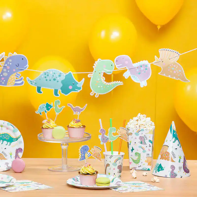 NAROSA SWEET PARTY