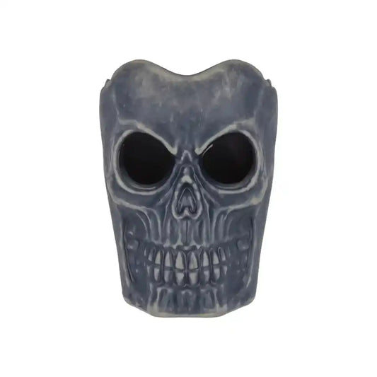 Lámpara LED de Calavera para Halloween - Narosa Sweet Party Barcelona