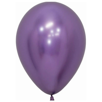 Globos Biodegradables Boquete 86cm - Narosa Sweet Party Barcelona