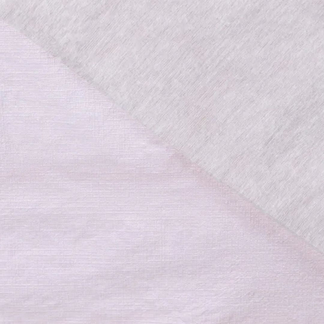 Rectangular Disposable Tablecloth 180x120 cm - Various Colors