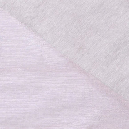 Rectangular Disposable Tablecloth 180x120 cm - Various Colors