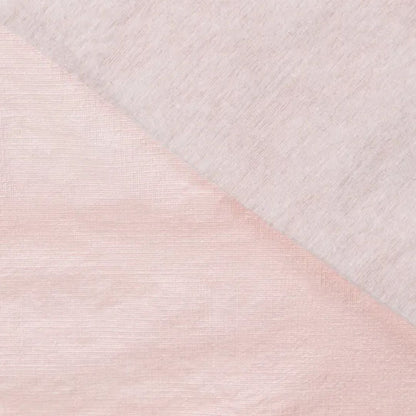 Rectangular Disposable Tablecloth 180x120 cm - Various Colors