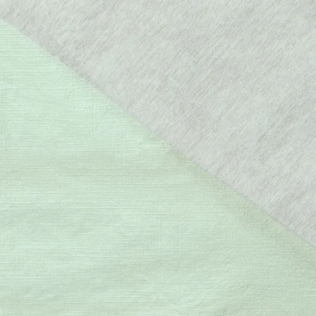 Rectangular Disposable Tablecloth 180x120 cm - Various Colors