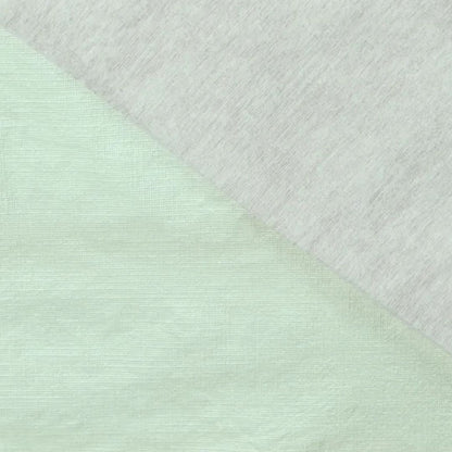 Rectangular Disposable Tablecloth 180x120 cm - Various Colors