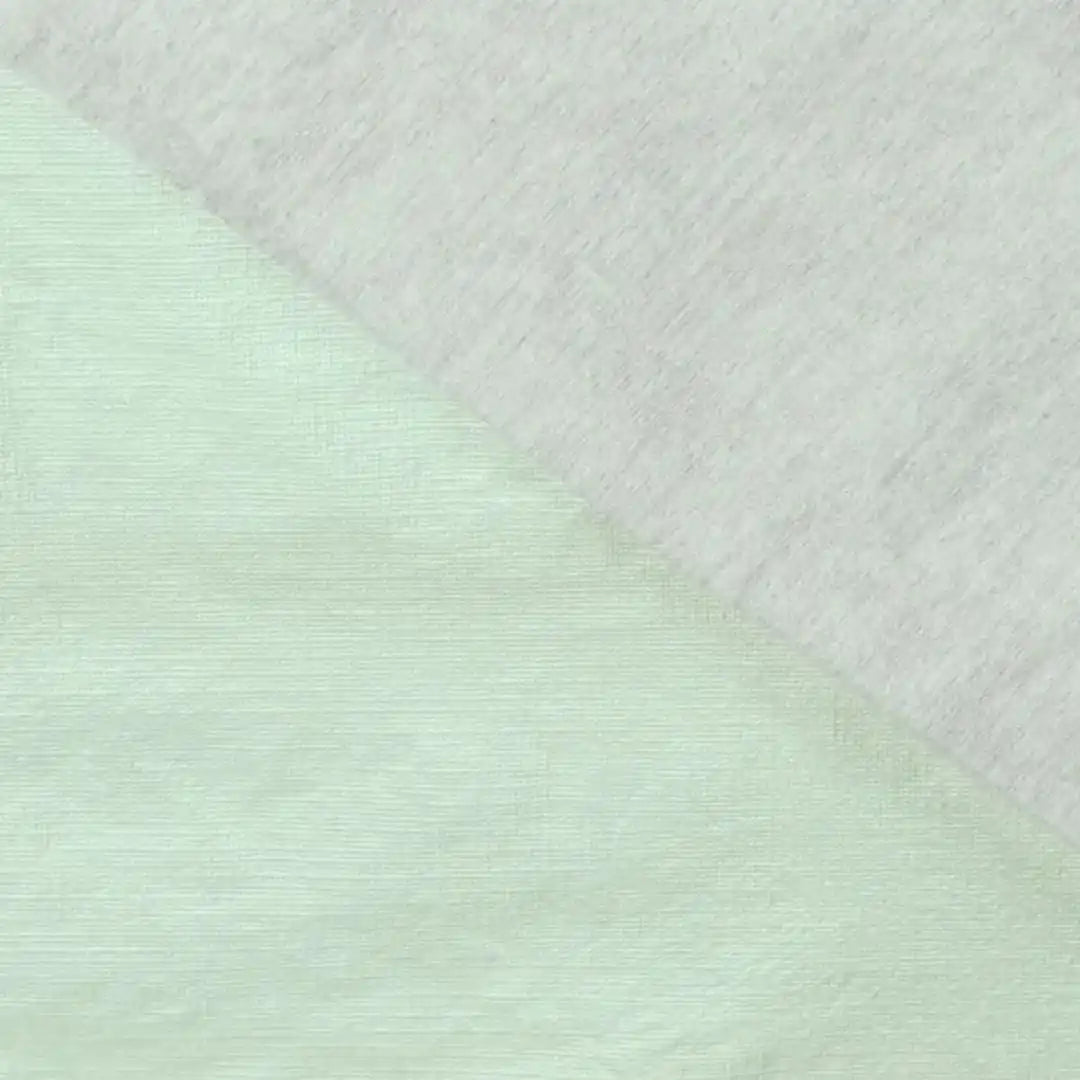 Mantel Desechable Rectangular 180x120 cm - Varios Colores - Narosa Sweet Party Barcelona