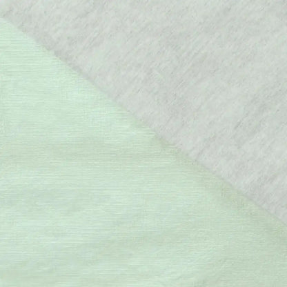 Mantel Desechable Rectangular 180x120 cm - Varios Colores - Narosa Sweet Party Barcelona
