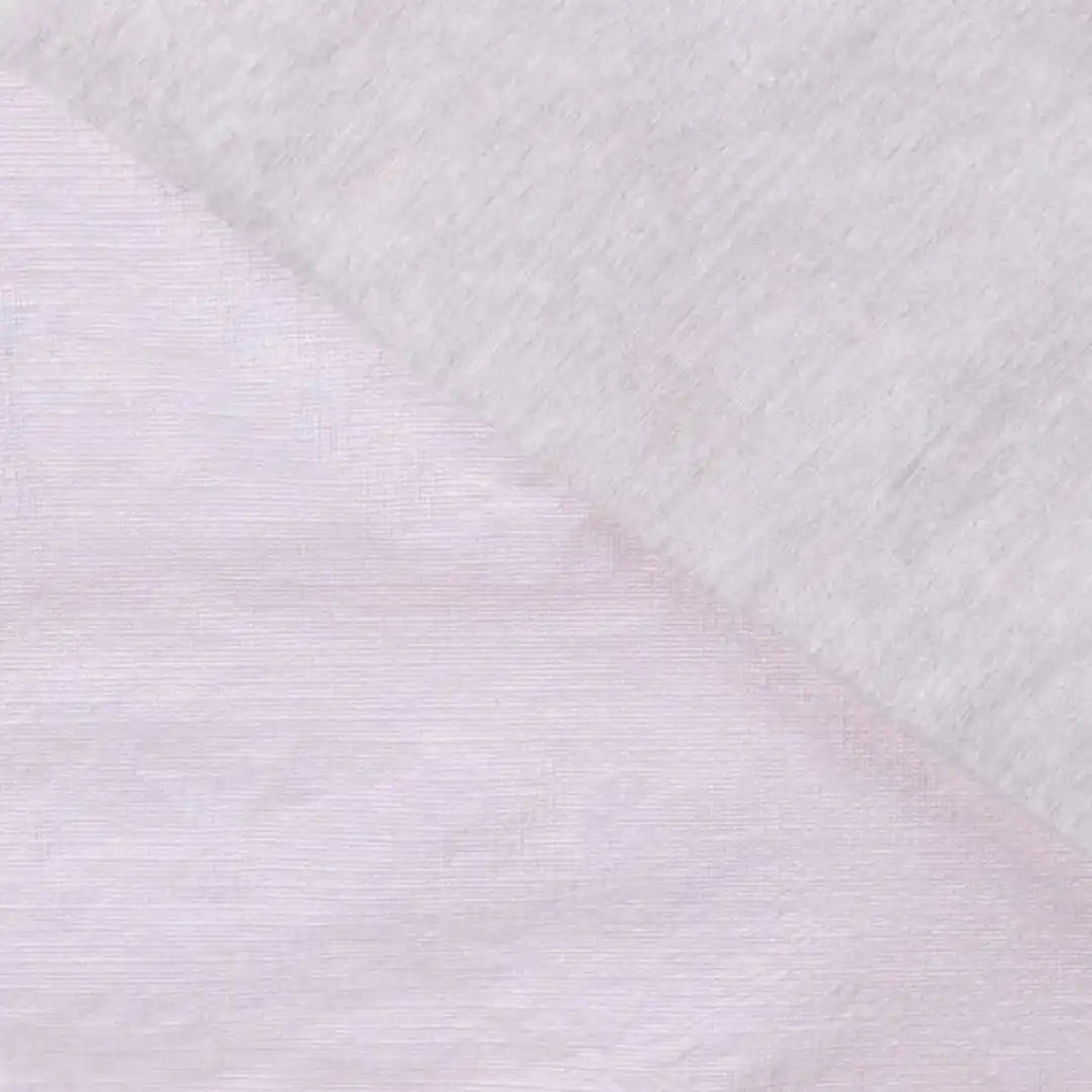 Mantel Desechable Rectangular 180x120 cm - Varios Colores - Narosa Sweet Party Barcelona