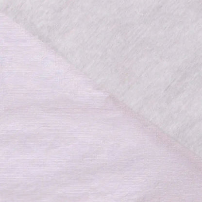 Mantel Desechable Rectangular 180x120 cm - Varios Colores - Narosa Sweet Party Barcelona
