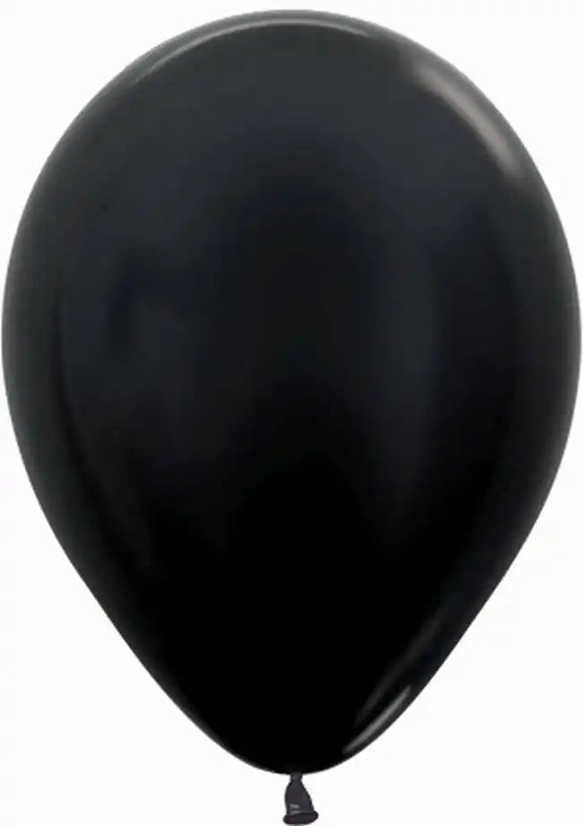 Globus Biodegradables Boquet 86cm