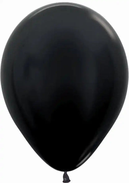 Globos Biodegradables Boquete 86cm - Narosa Sweet Party Barcelona